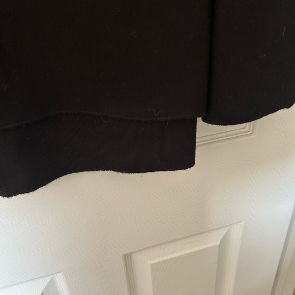 Zara Top - Picture 5 of 14